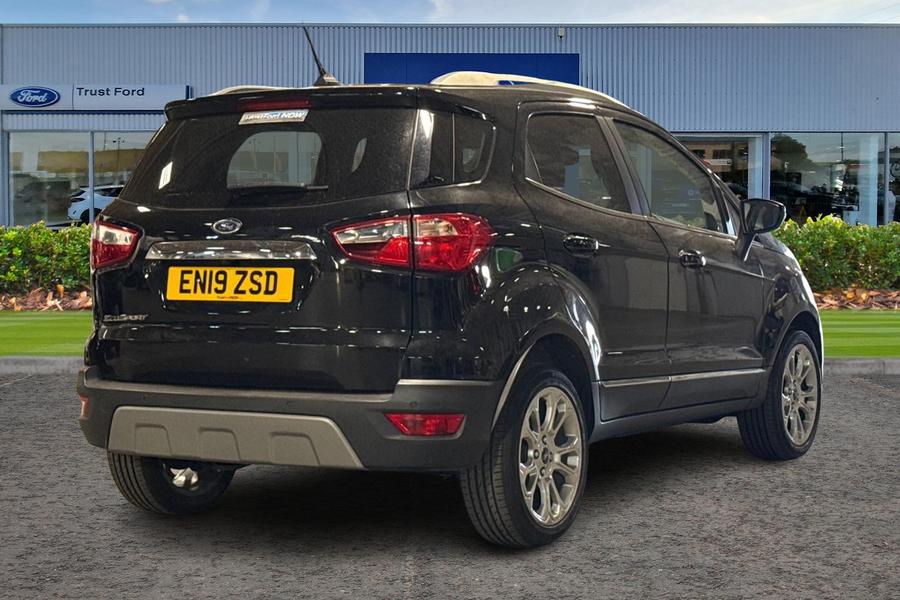 Ford ECOSPORT Photo autoimg-62c03aaffa1729961935679a34fab424559838fd.jpg
