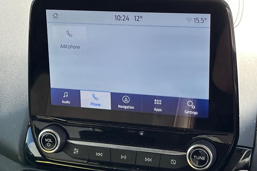 Ford ECOSPORT Photo autoimg-62c06b340c558c6b8b4c48cbcb73e5165bd2a54a.jpg