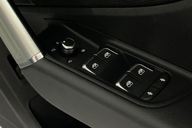 AUDI Q2 Photo 27
