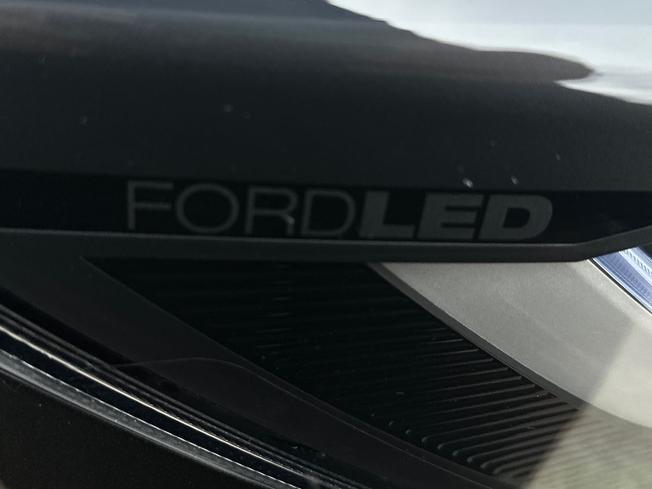FORD Focus Photo 21
