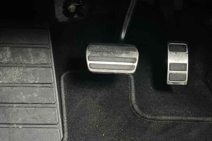 Ford FOCUS Photo autoimg-62c17f5397b06a51627e76f963df3f3fcc9a5670.jpg