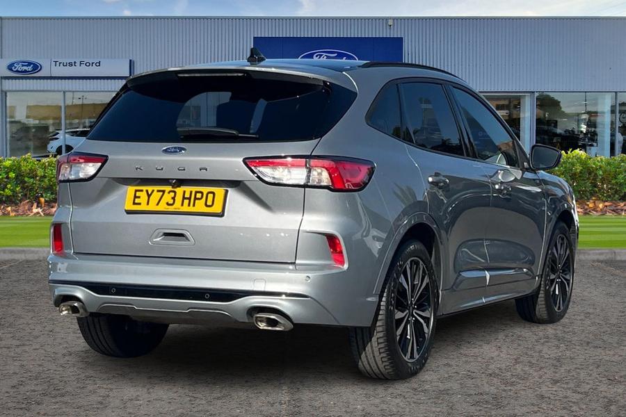 Ford KUGA Photo autoimg-62c32e13ea07b5cef590c4c2ebcbb98bd69d66b9.jpg