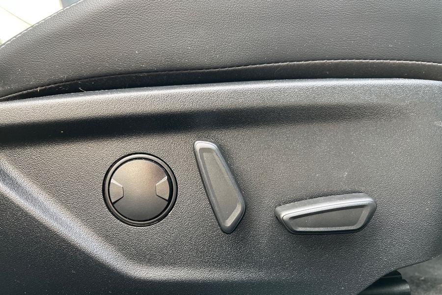 Ford FOCUS Photo autoimg-62c37287060a13800da6c1c96f1f5bda14d5ec96.jpg