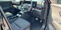 Hyundai KONA Photo 25