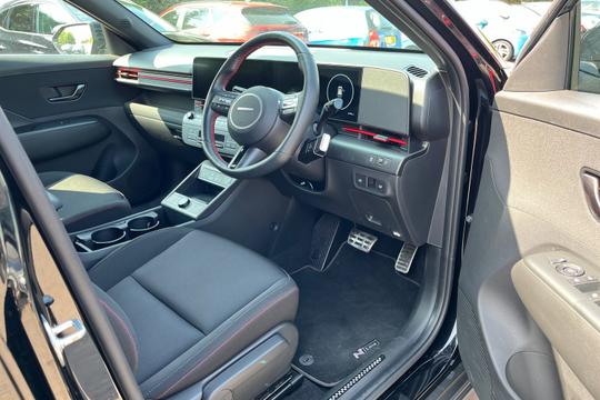 Hyundai KONA Photo autoimg-62c4c6fd312b756cf32ffcc017c31958e797224a.jpg