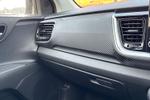 Kia Stonic Photo 39