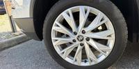 Skoda Karoq Photo 5
