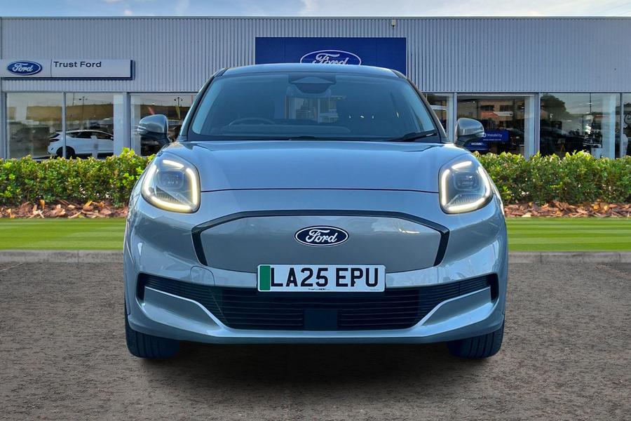 Ford PUMA Photo autoimg-62c72ad41cdc24e43e31f16a685e11a81dc64b55.jpg