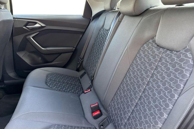 Audi A1 Photo 9