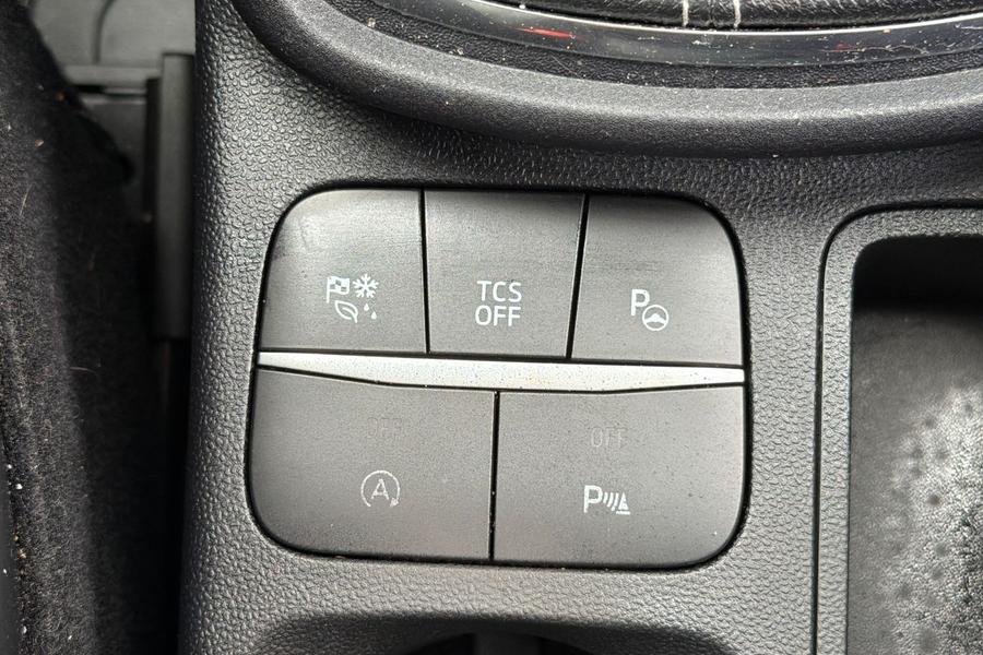 Ford PUMA Photo autoimg-62ca608a465ef436661898ebf8aa4d73e3712a37.jpg