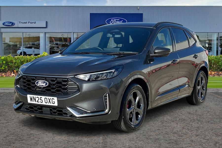 Ford Kuga Photo autoimg-62caa9a691b97ad92ebae32aaae8654c6c5e5940.jpg