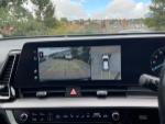 Kia Sportage Photo 13