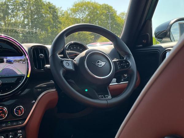 MINI Countryman Photo autoimg-62cc0cd7c2b807139164da8dc2fb2b298dbc4cff.jpg