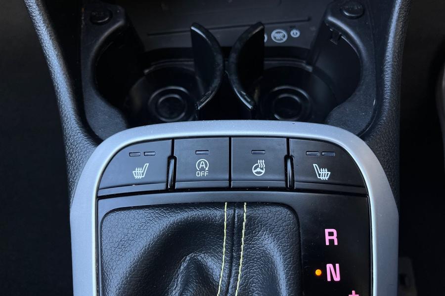 Kia Picanto Photo autoimg-62cc9189e87c5176bb7e52e34108fd4f699700ae.jpg