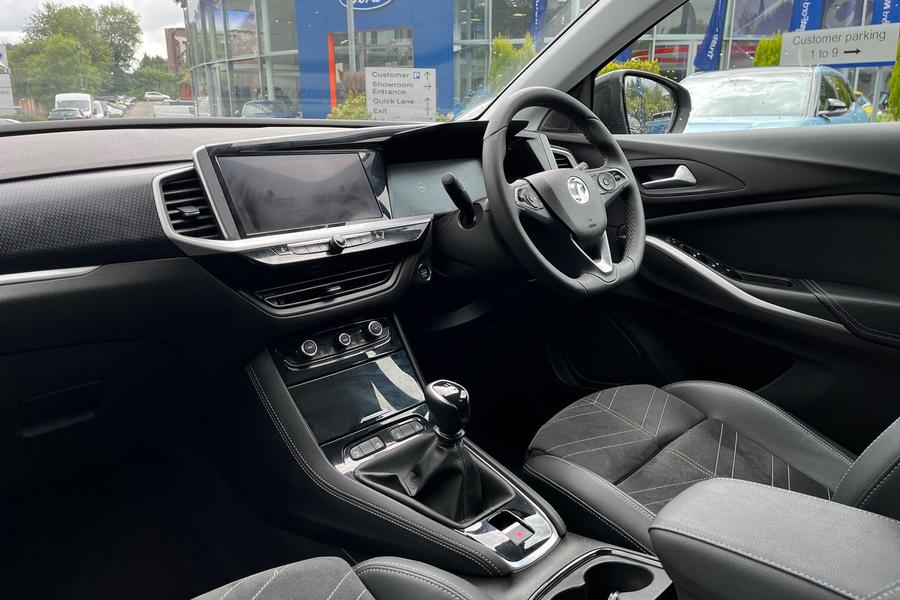 Vauxhall GRANDLAND Photo autoimg-62ccdbc8cf1460999649816cdc2294656d6f2679.jpg