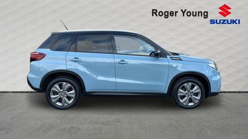 Suzuki VITARA Photo autoimg-62cce58854cb63a92aa31645313c7181a1973ba4.jpg