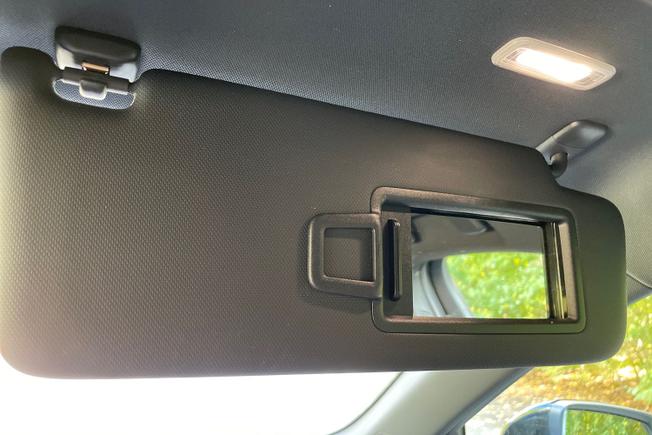 AUDI Q3 Photo 35
