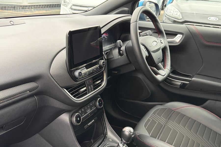 Ford Puma Photo autoimg-62cf82191ba9117aea0cffa7b0d6cf1186f42e1c.jpg