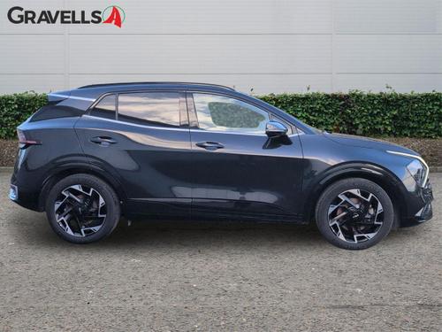 Kia SPORTAGE Photo autoimg-62d02621f6c756811722eaefe99ca0f8e9a69154.jpg