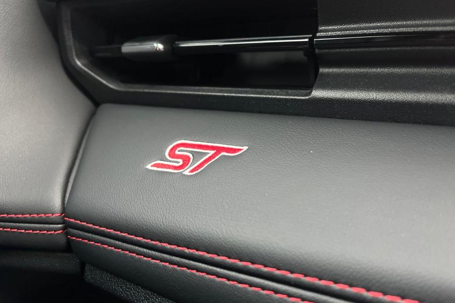 Ford Puma Photo autoimg-62d1583d331b399a358cbe3f3195391d323ecaa6.jpg