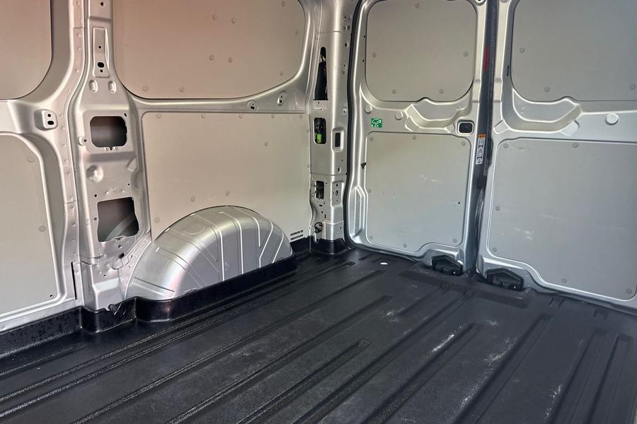 Ford TRANSIT CUSTOM Photo autoimg-62d1d18d703427e4bbc0f026f802f5cbfb0f10fc.jpg