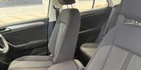 Volkswagen T-roc Photo 35