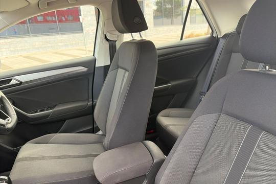 Volkswagen T-roc Photo autoimg-62d1f207898f30c997624763772eab6fd2e9957e.jpg