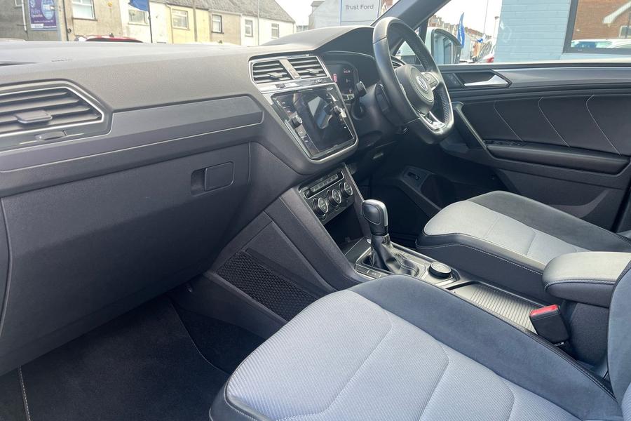 Volkswagen TIGUAN Photo autoimg-62d243e3763b7081dff58b22e38cace6b9fafc60.jpg