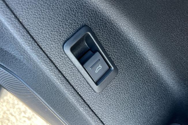 AUDI Q3 Photo 46