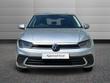Volkswagen Polo Photo 7