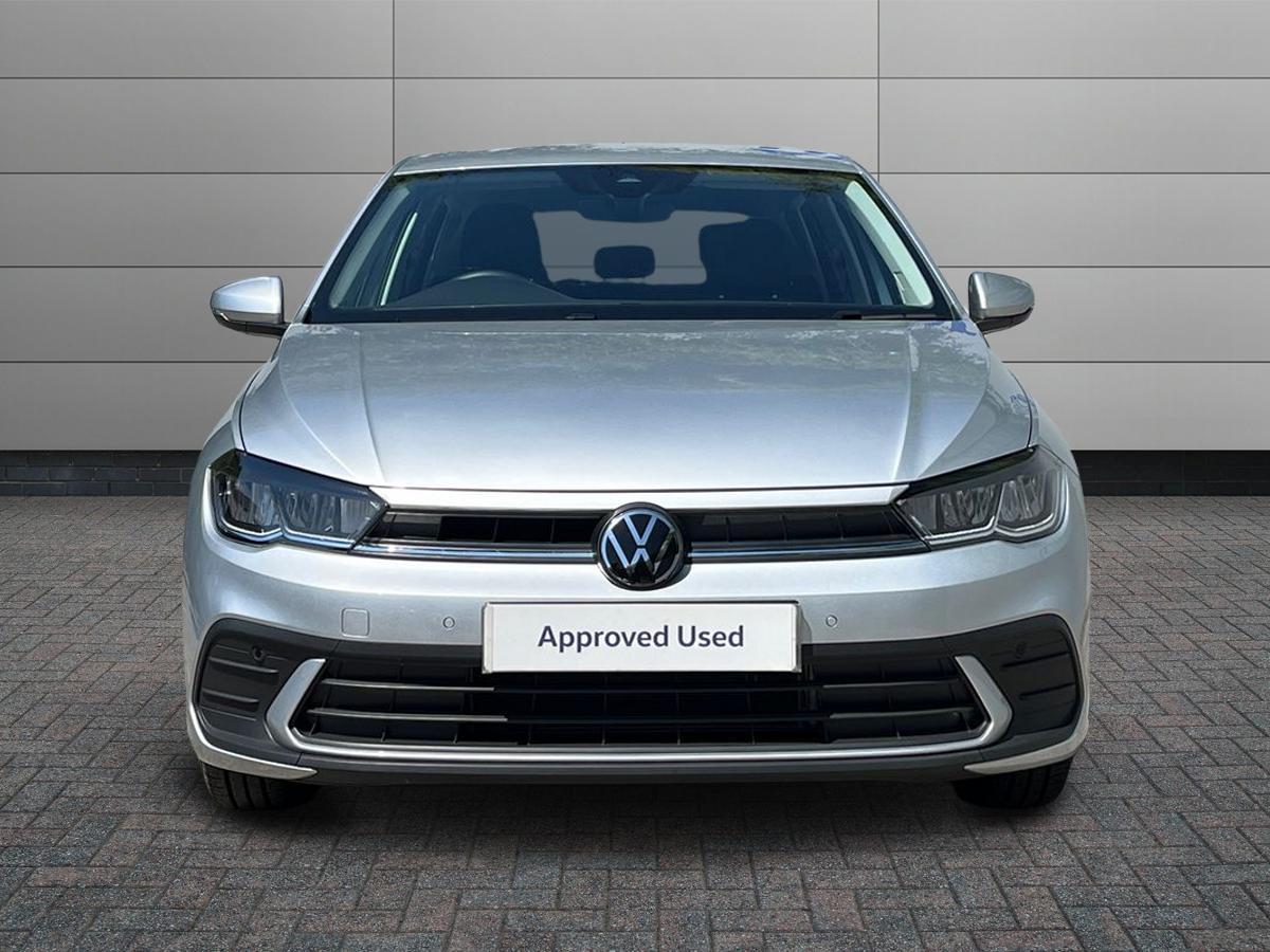 Volkswagen Polo Photo autoimg-62d45e3204b1f70010f33d6442beb721c059a9c3.jpg