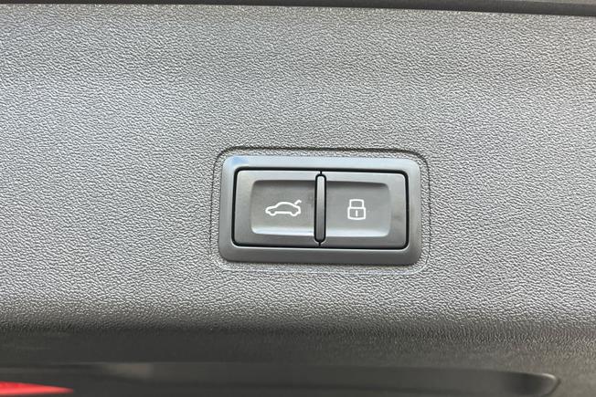 AUDI Q3 Photo 54