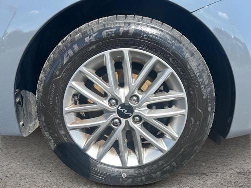 Kia RIO Photo autoimg-62d64ebf009fe1c0553bed57464431ee692bae1a.jpg