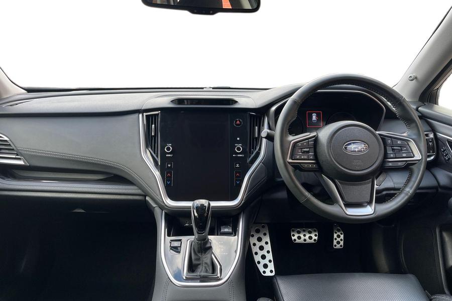 Subaru OUTBACK Photo autoimg-62d6d2d0ab5d24a6ba9f21bddfc7836f9ddeef62.jpg