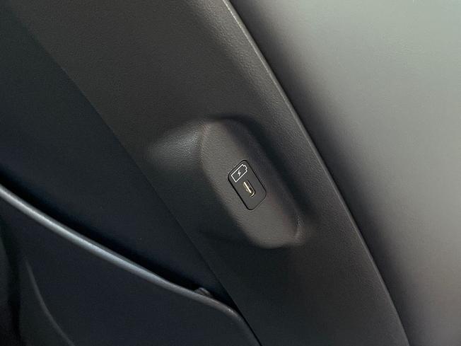 KIA Ev3 Photo 36