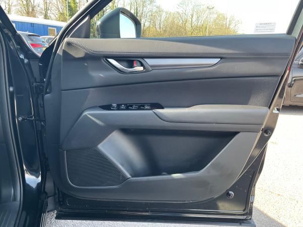 Mazda CX-5 Photo autoimg-62d7cf32c8c764233c20b62b2ee6765c43ca58a1.jpg