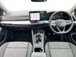 Volkswagen Golf Photo 10