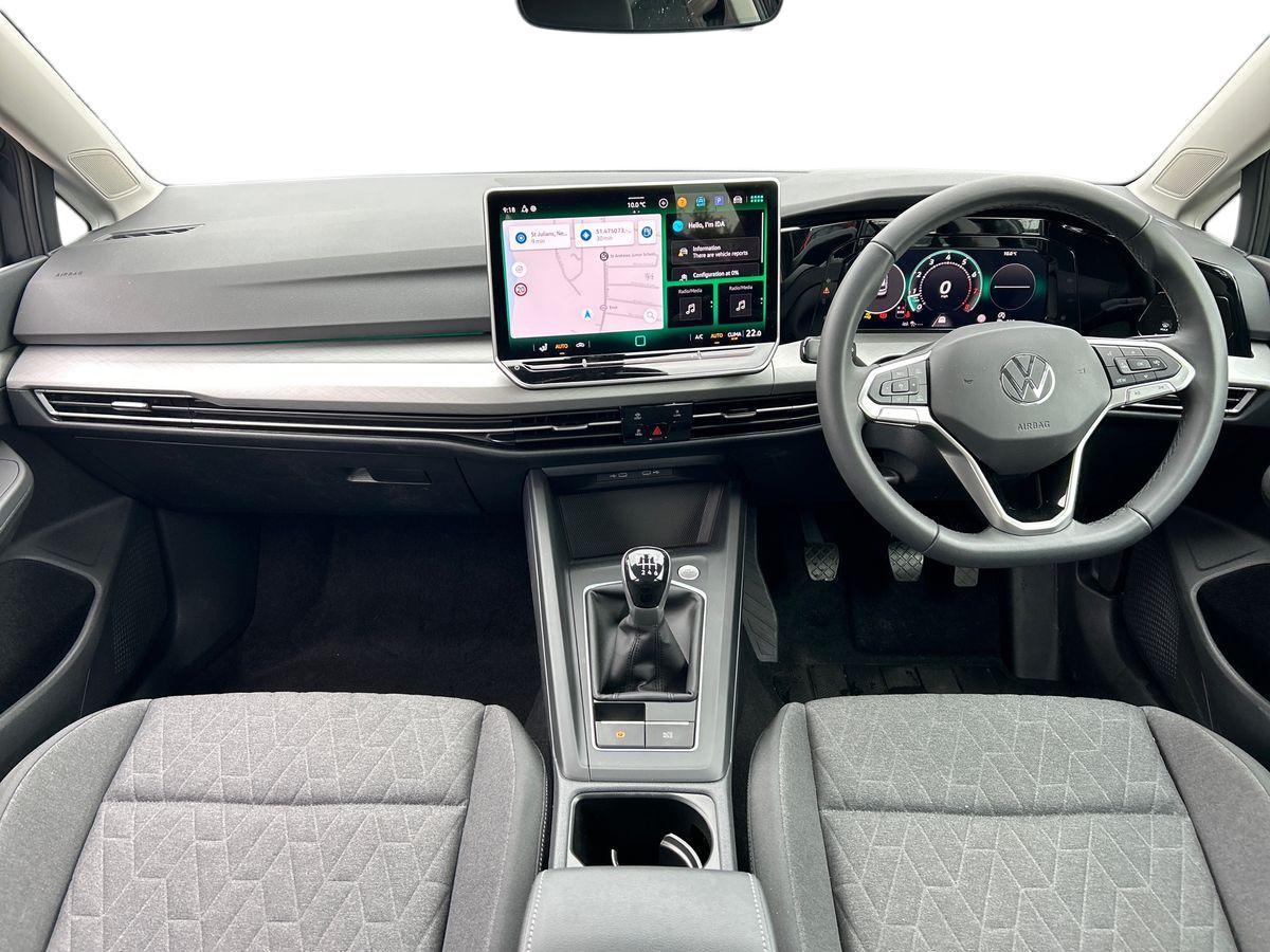 Volkswagen Golf Photo autoimg-62d81e8d63c8c3a23af88e31a9e50acb9a72041e.jpg