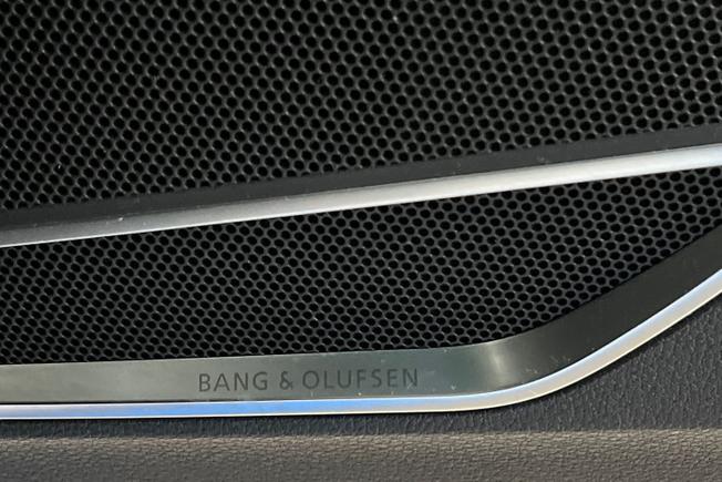 AUDI Q3 Photo 28