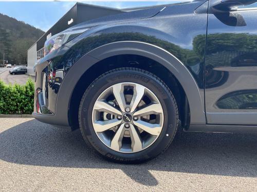 Kia STONIC Photo autoimg-62d8557968d3151e68ad5528a1915cba584c2310.jpg