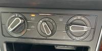 Volkswagen Polo Photo 13