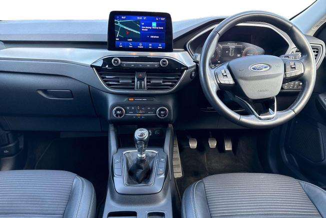 FORD Kuga Photo 10