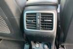 Kia Sportage Photo 44