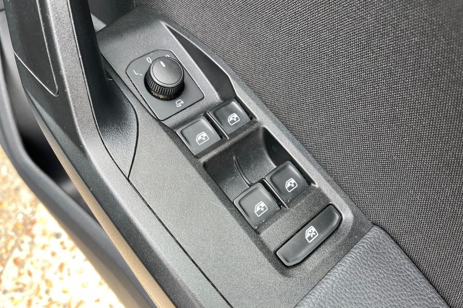 SEAT Ibiza Photo autoimg-62dba5f9627efe2ad485e389a76dd934c6e6929f.jpg