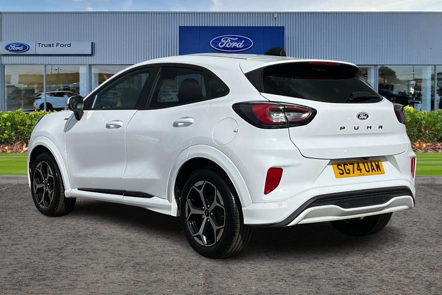 Ford Puma Photo autoimg-62dbc34c97d37565647c0f0185fafce6d52dda65.jpg