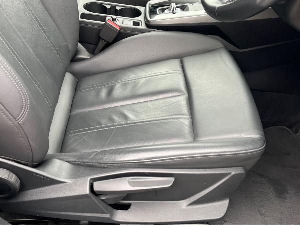 Audi A3 Photo autoimg-62dbd7d379c1956507e2e93190b007da89e65312.jpg