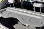 Kia Picanto Photo 33