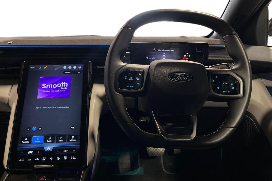 Ford Explorer Photo autoimg-62dc348375effeff338c3547c1e9ed327f62eb14.jpg