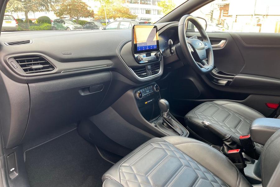 Ford Puma Photo autoimg-62dddde279027718bbb899a1834c7ca4fd49d51c.jpg