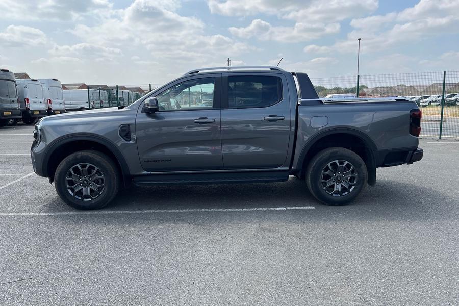 Ford RANGER Photo autoimg-62df1b56d106102d0724fcad78049d3ac726fa9d.jpg
